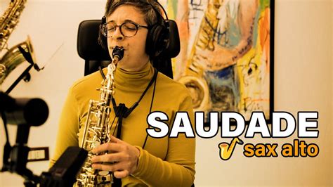  Chega de Saudade - Un brano che mescola melodie languide con ritmi vibranti