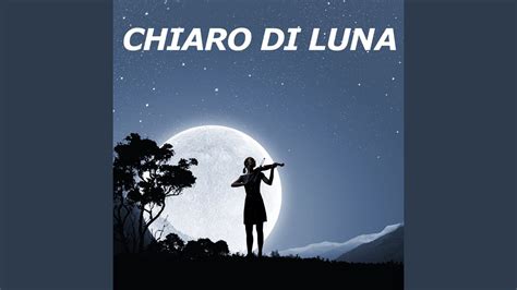  La Sonata al Chiaro di Luna: Un Viaggio Nocturno Tra Sogno e Malinconia