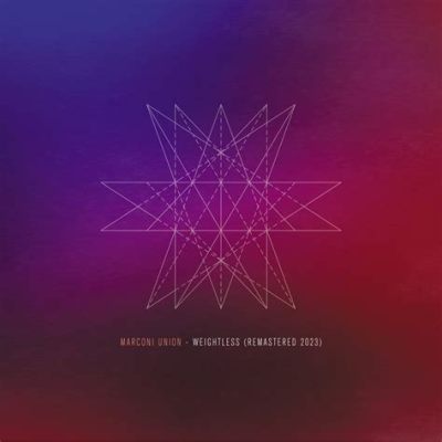   Weightless di Marconi Union: Un viaggio sonoro ipnotico e meditativo che calma la mente